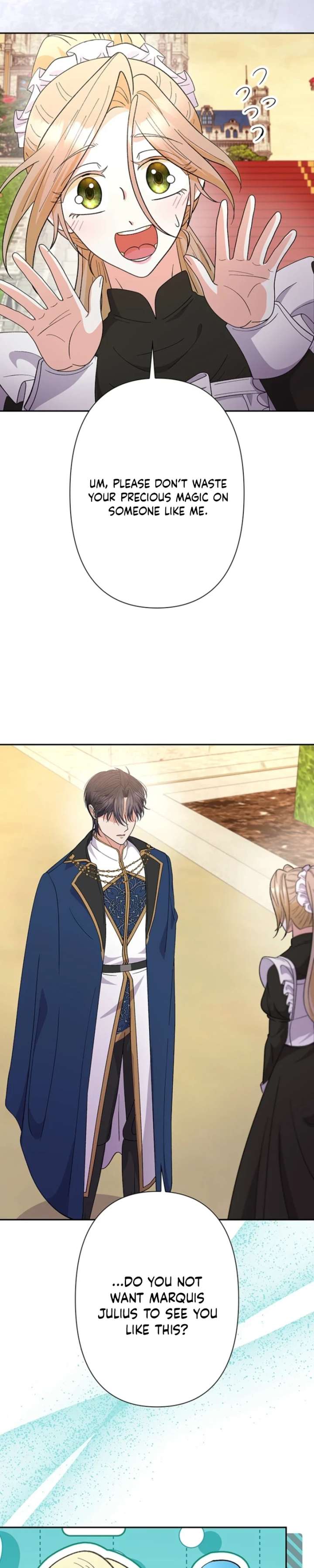 ch 27 21