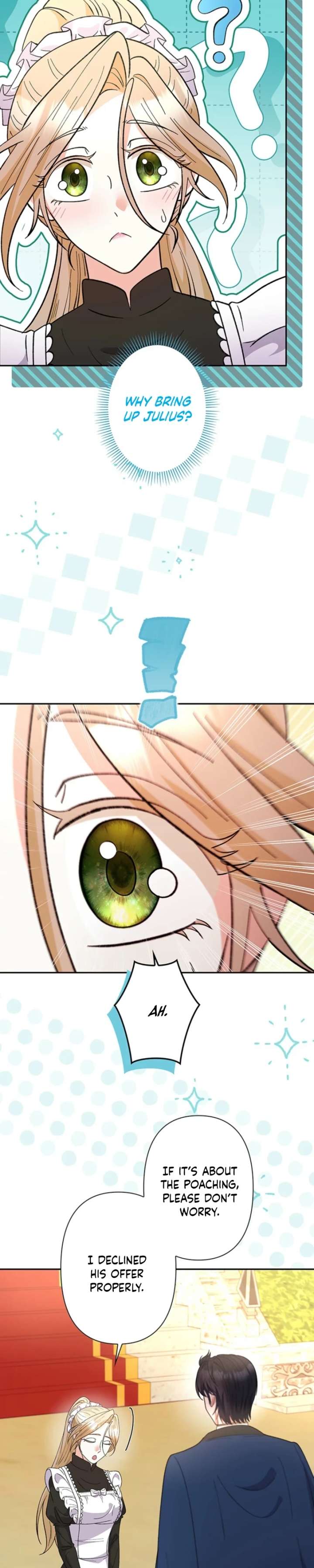 ch 27 22