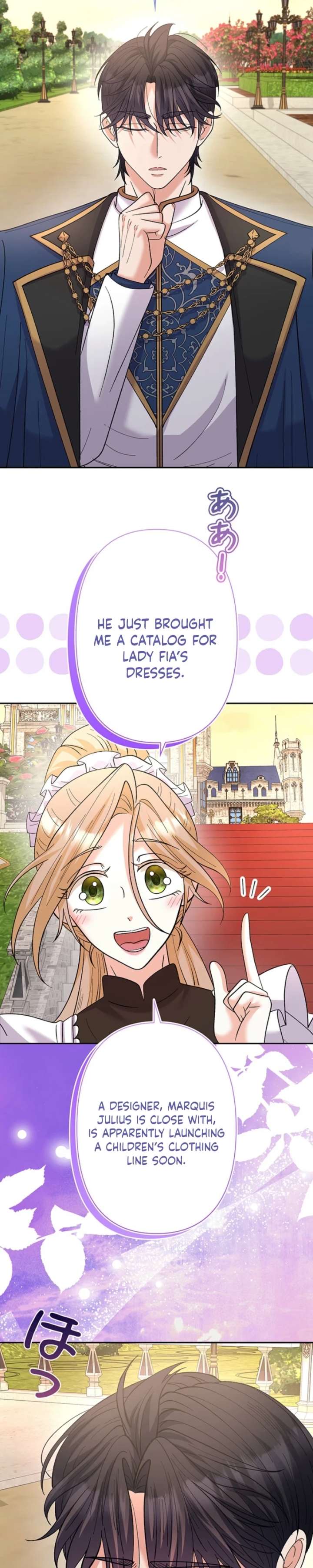 ch 27 25