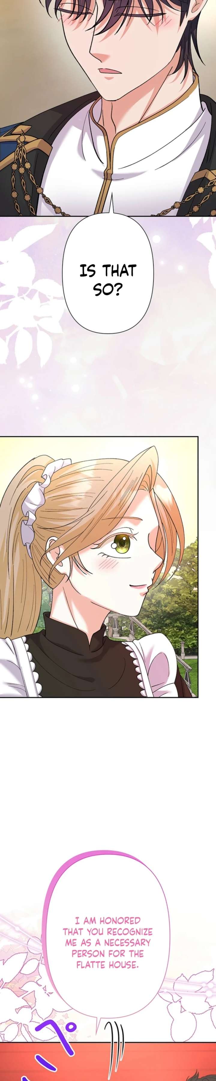 ch 27 26