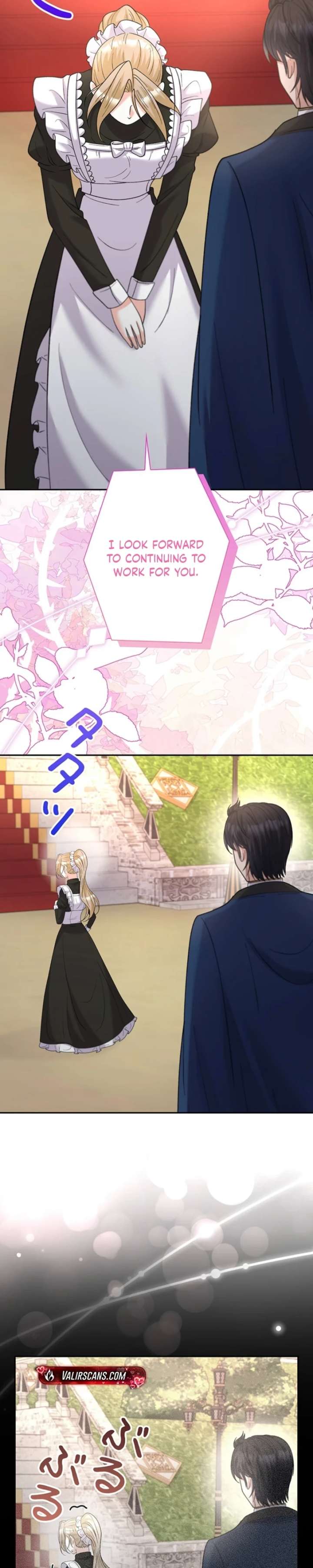ch 27 27