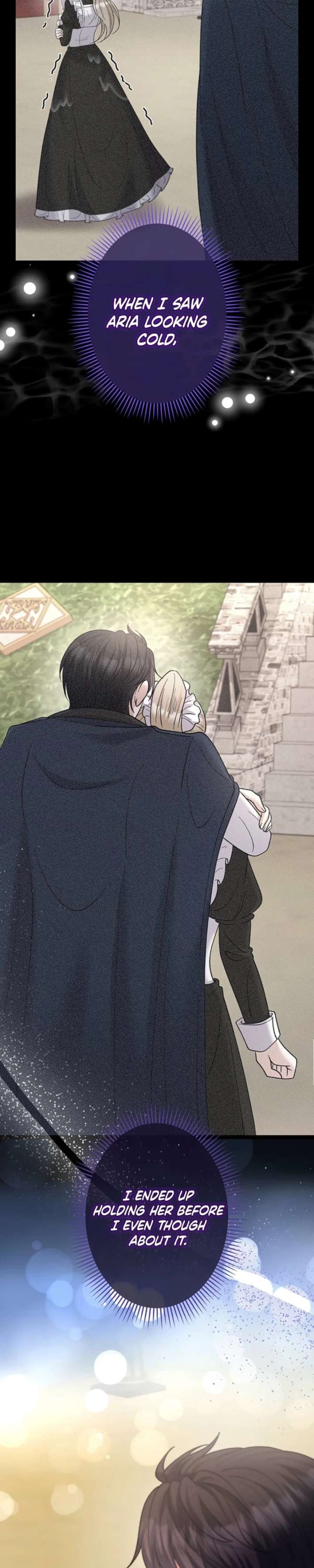 ch 27 28