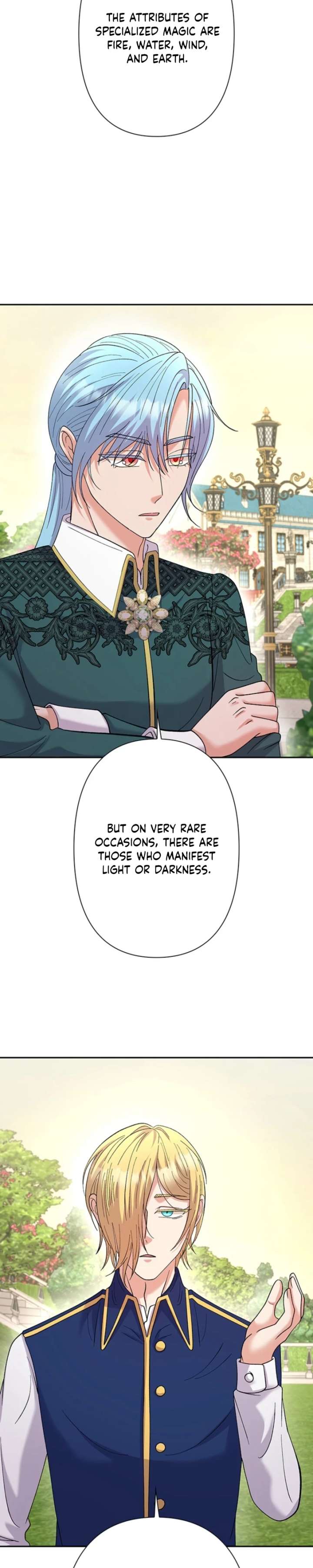 ch 27 3