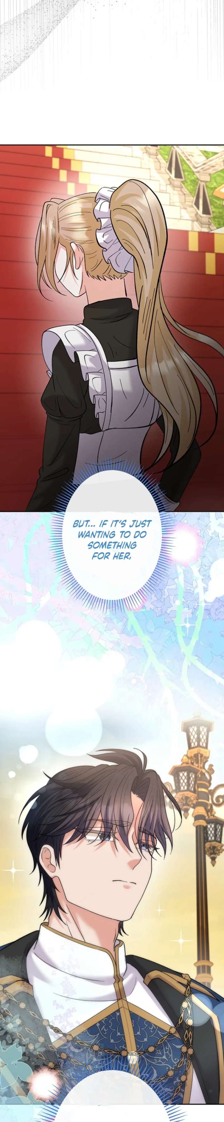 ch 27 30