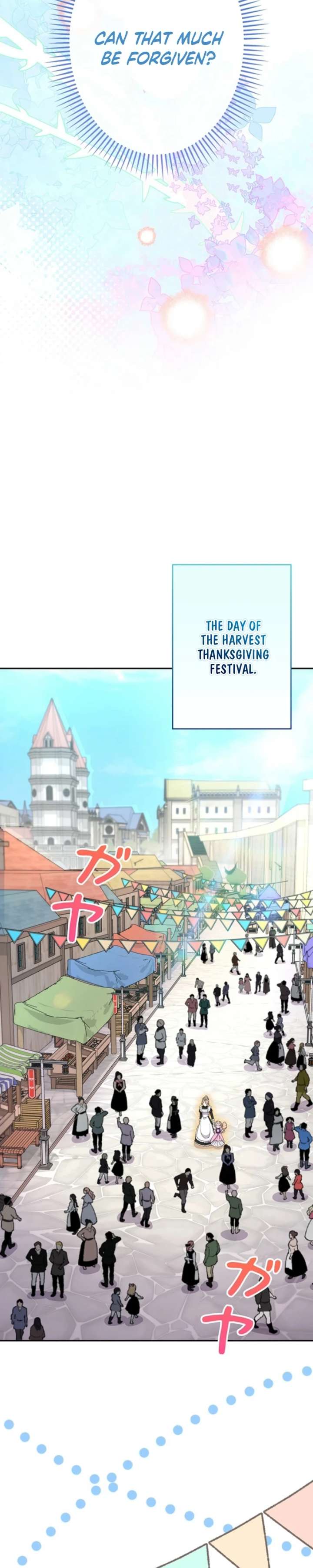 ch 27 31