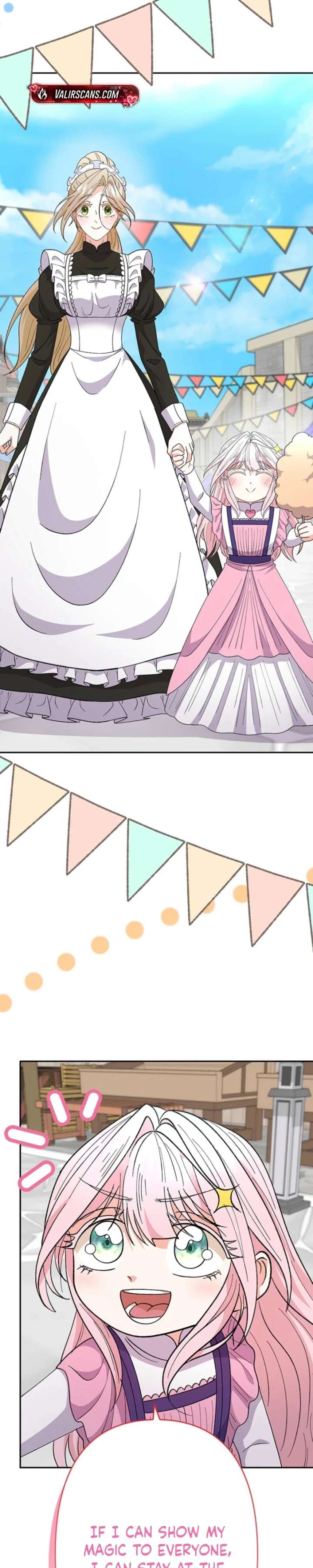 ch 27 32