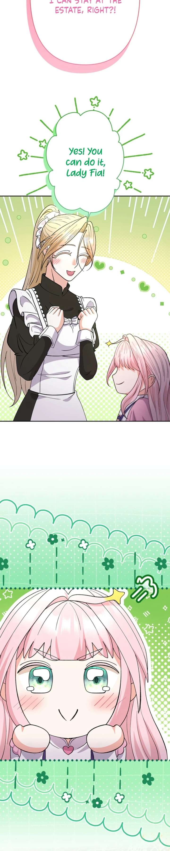 ch 27 33