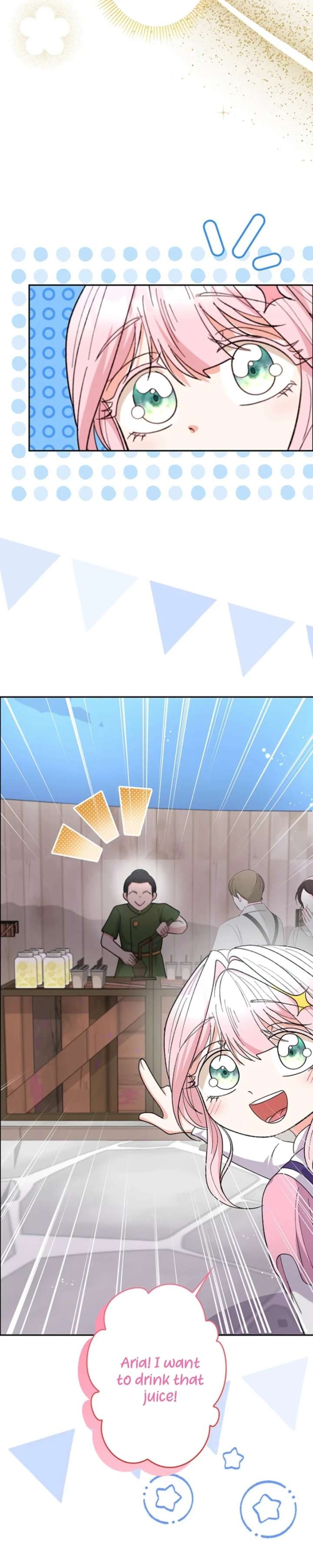 ch 27 35