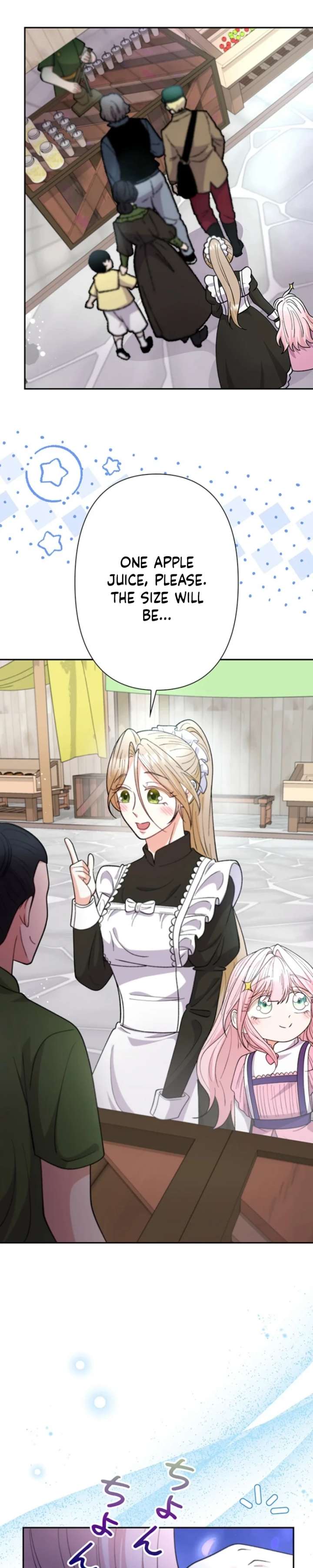 ch 27 36