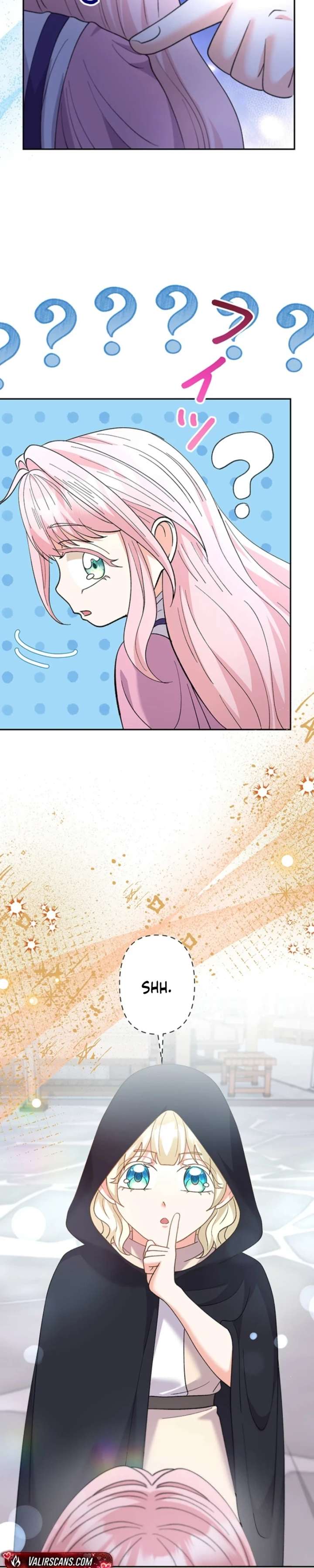 ch 27 37