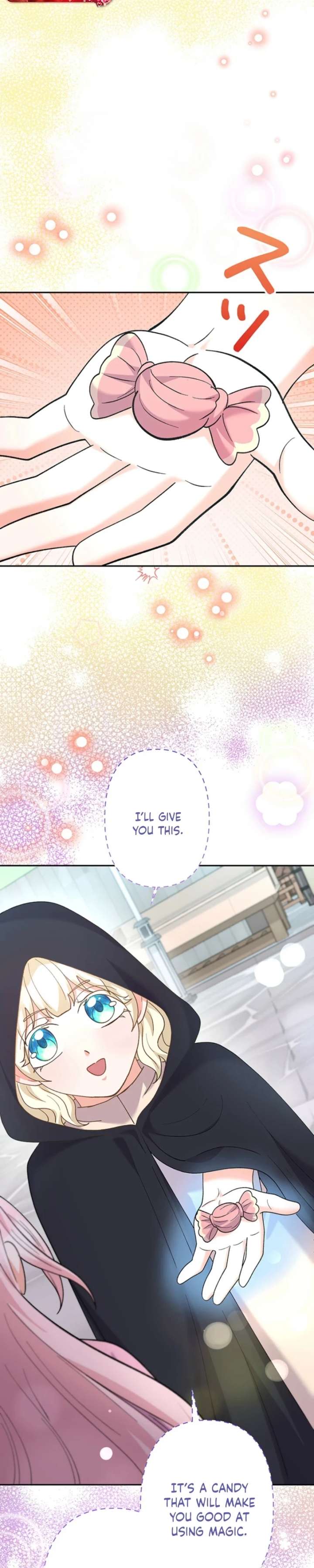 ch 27 38