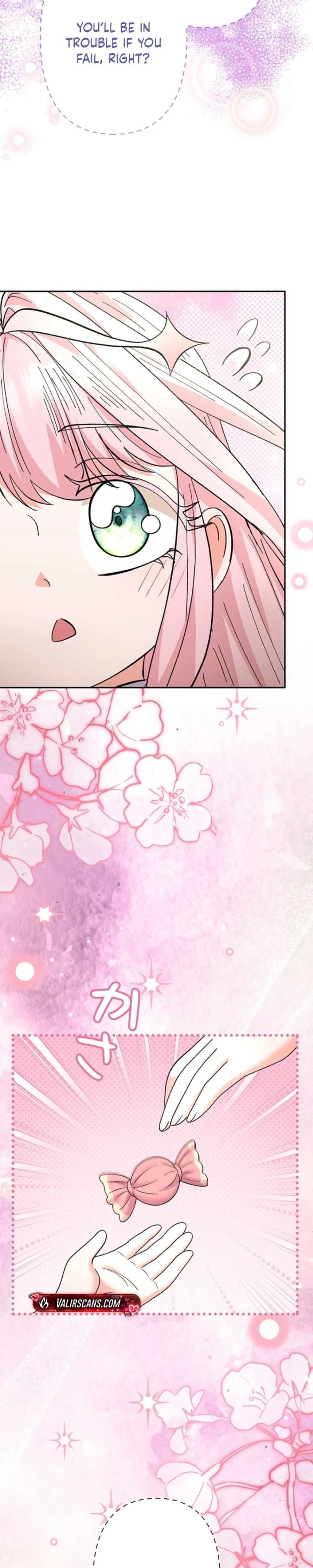 ch 27 39