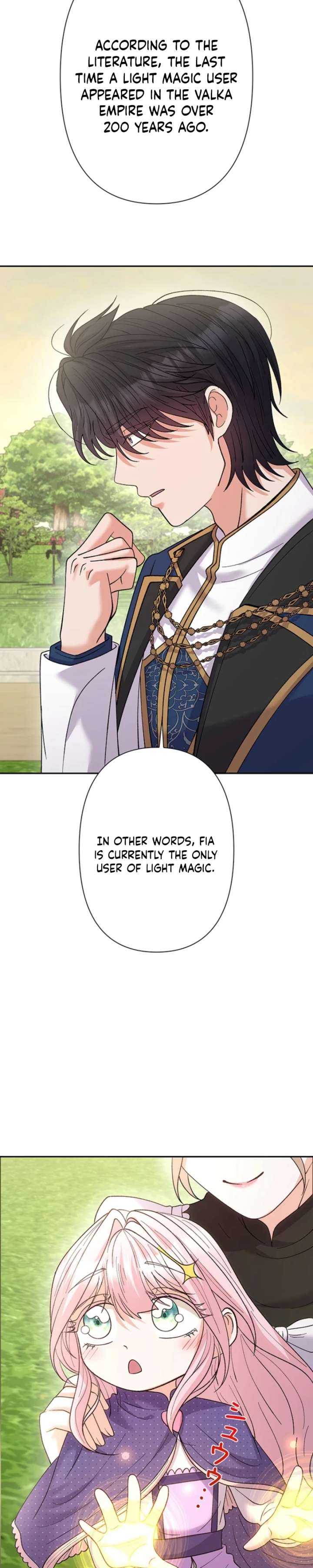 ch 27 4