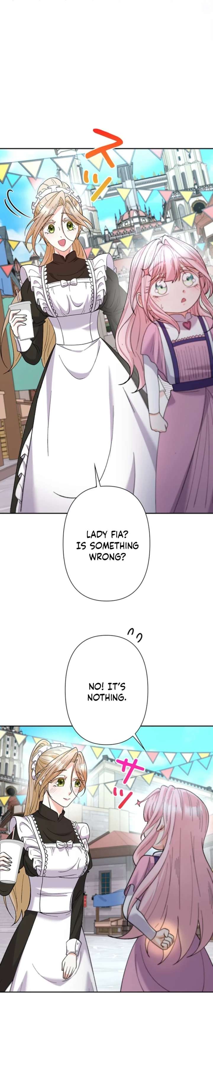 ch 27 41