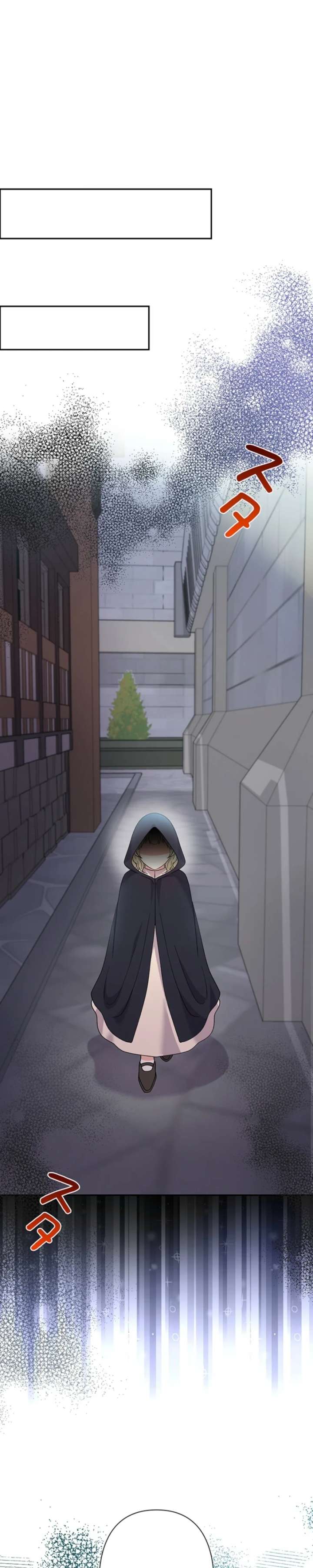 ch 27 42