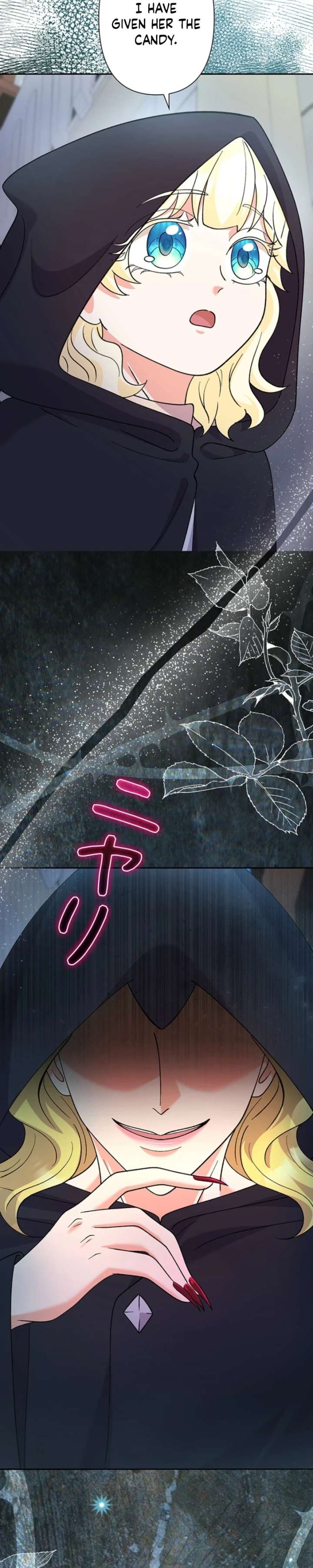 ch 27 43