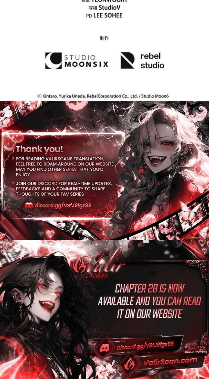 ch 27 45
