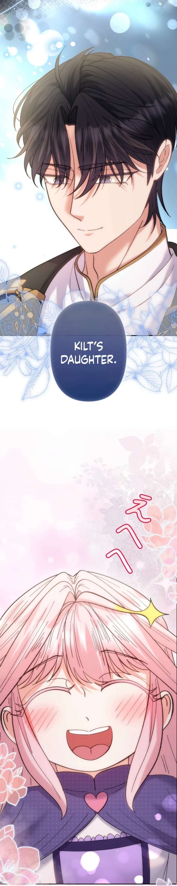 ch 27 6