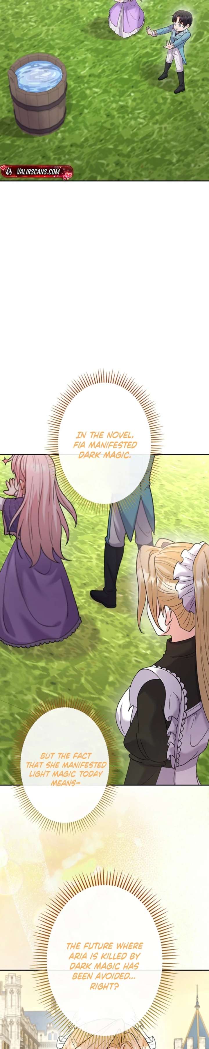ch 27 8