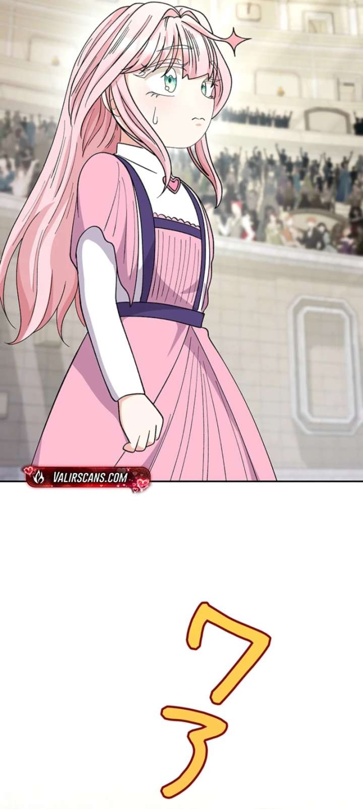 ch 28 10