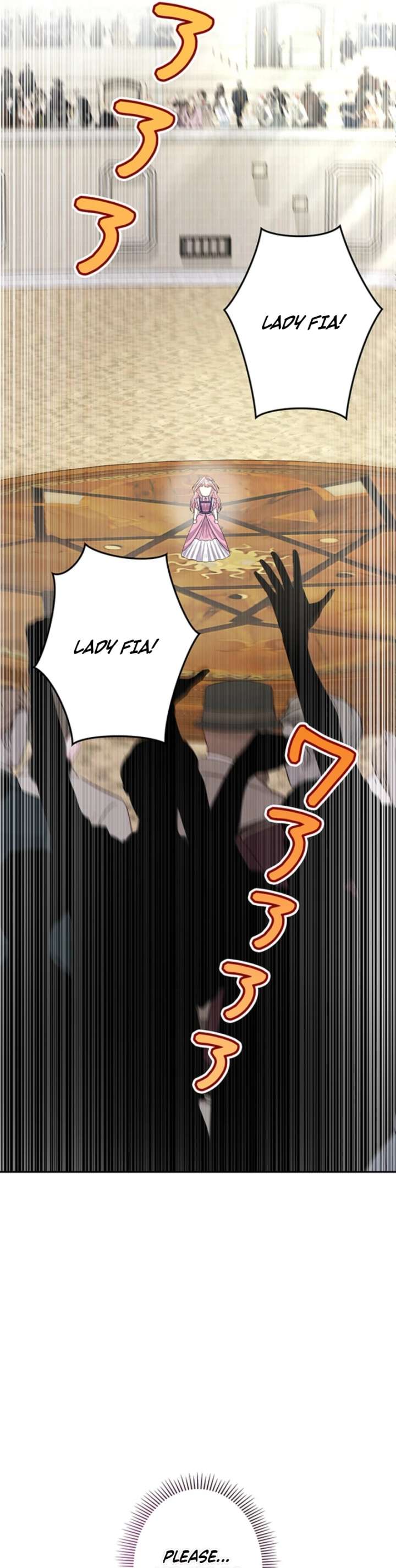 ch 28 11