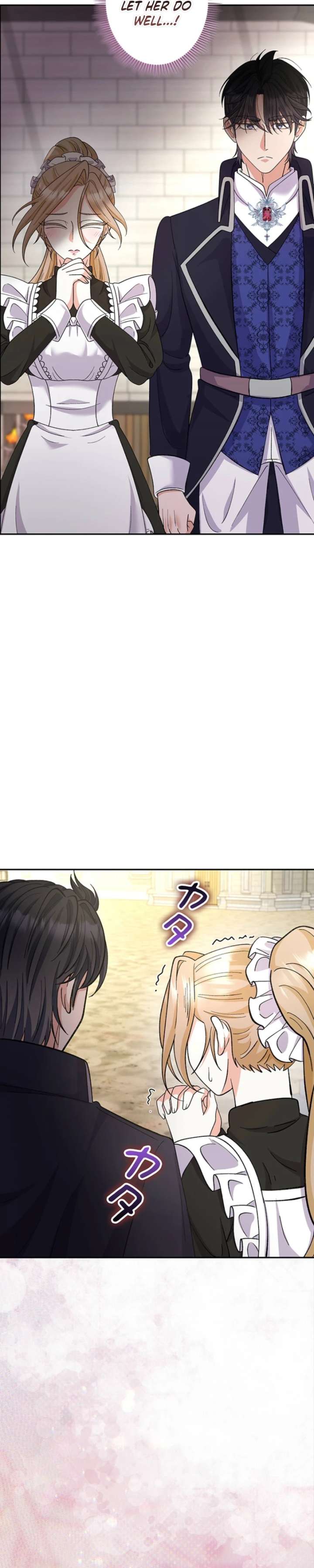 ch 28 12
