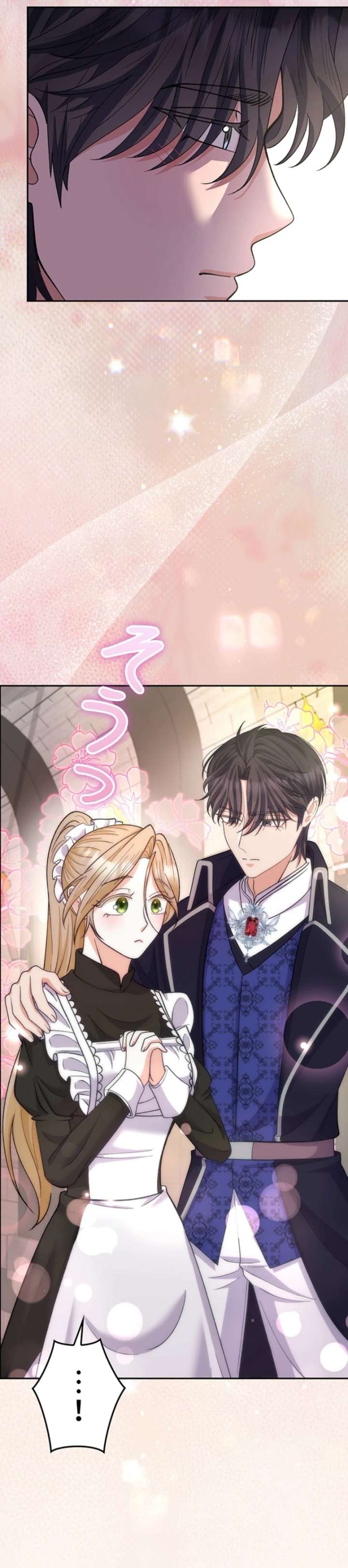 ch 28 13