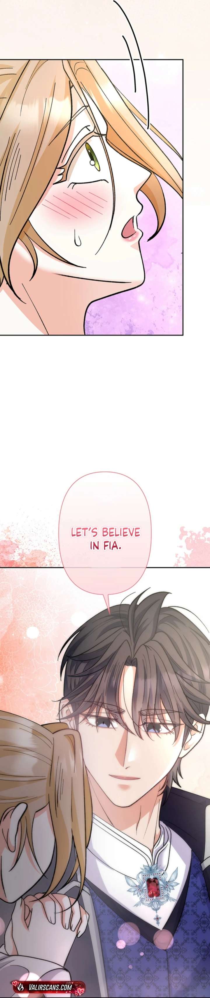 ch 28 14