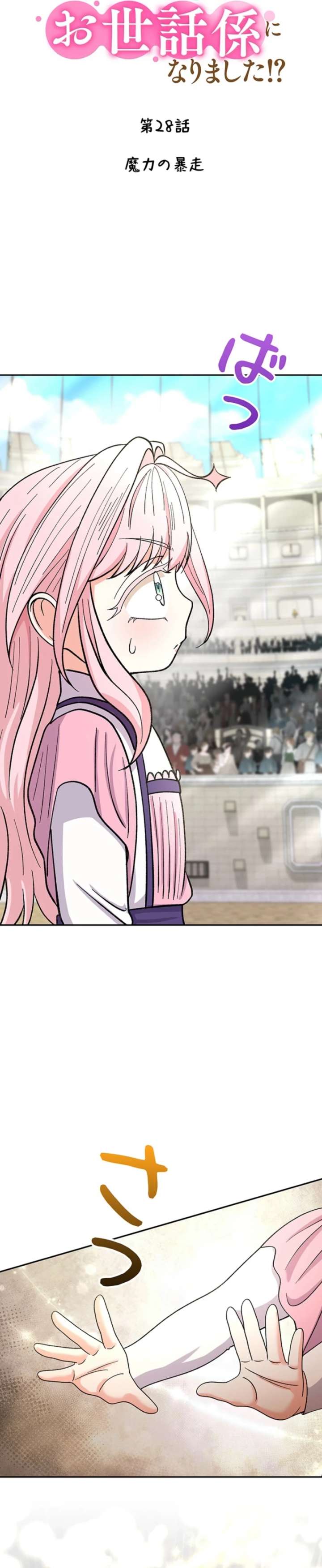 ch 28 17