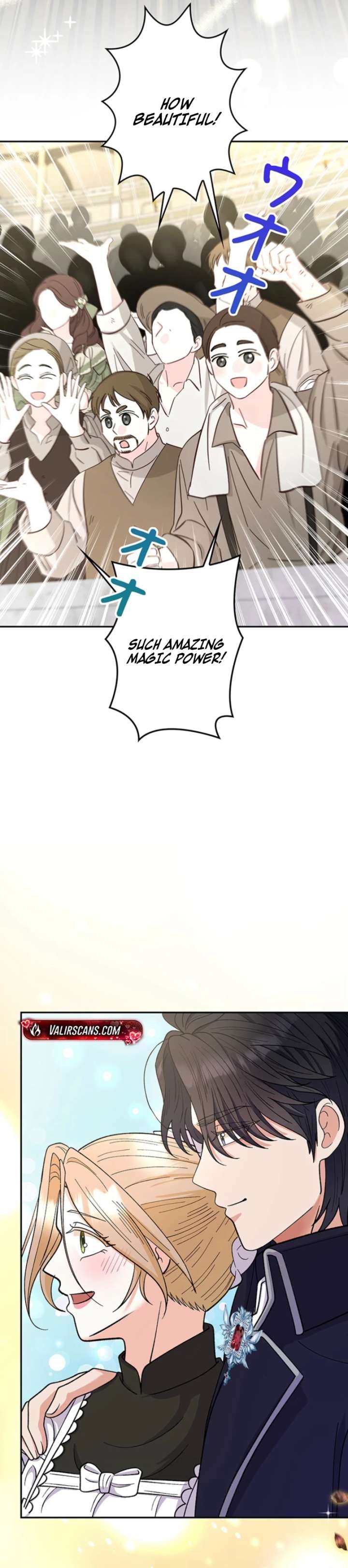 ch 28 19