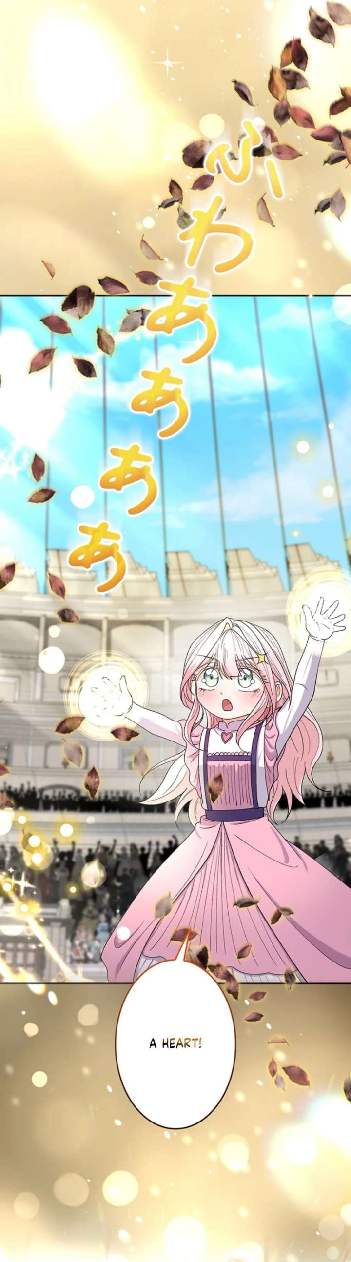 ch 28 20