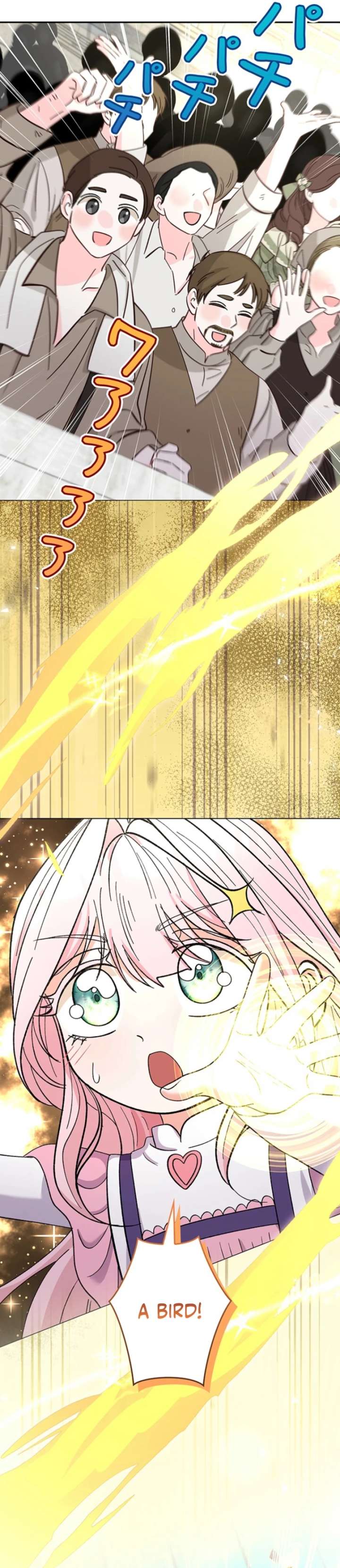 ch 28 22