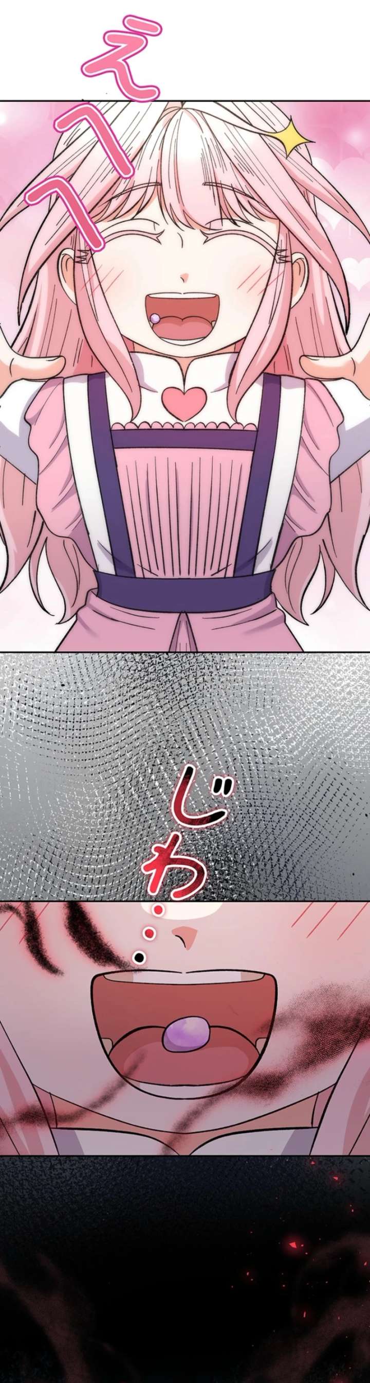 ch 28 24
