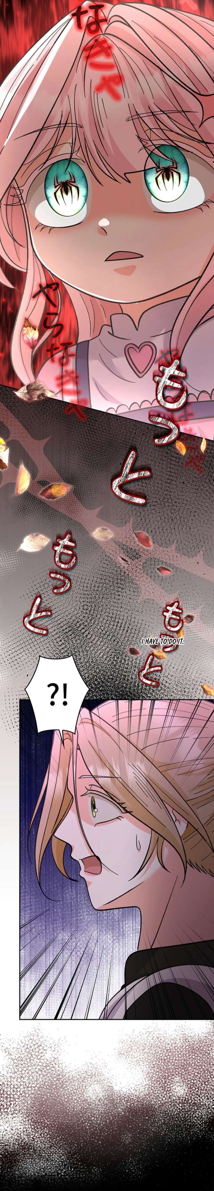 ch 28 27