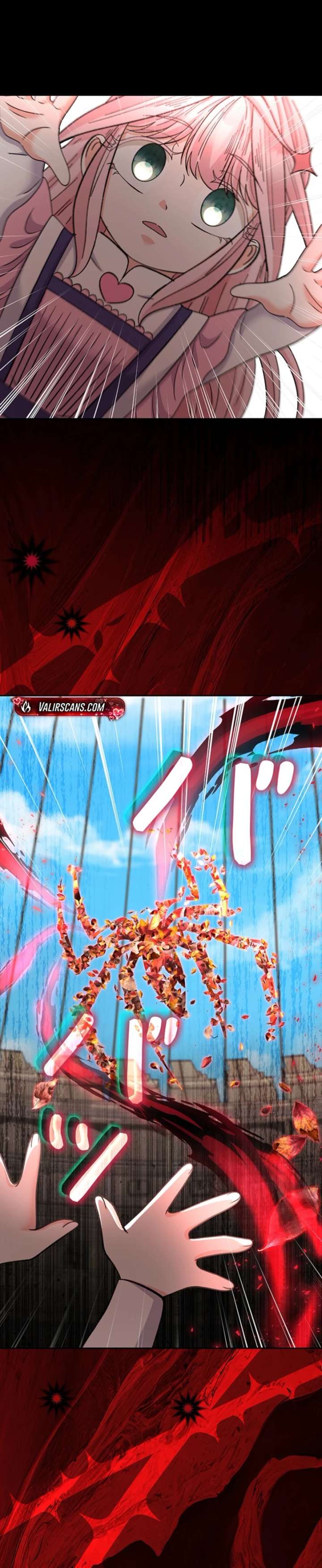 ch 28 28