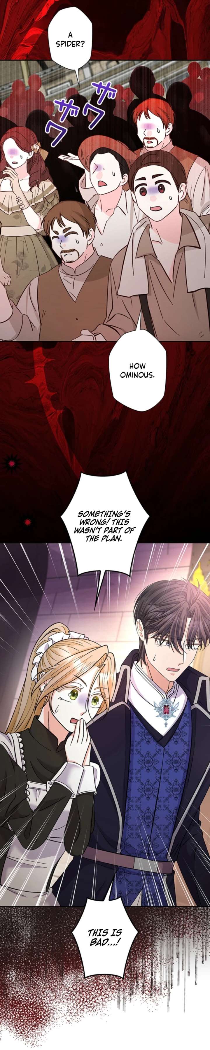 ch 28 29