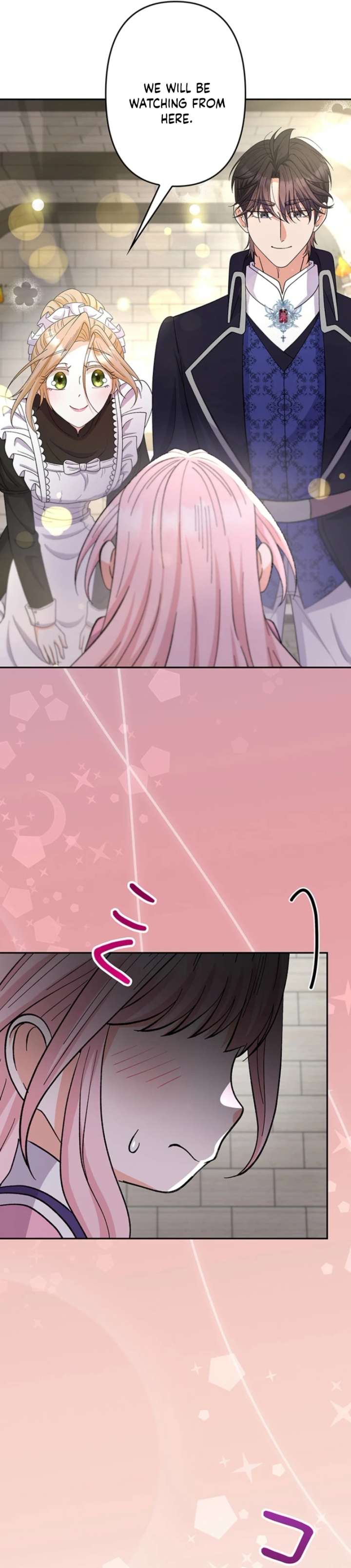 ch 28 3