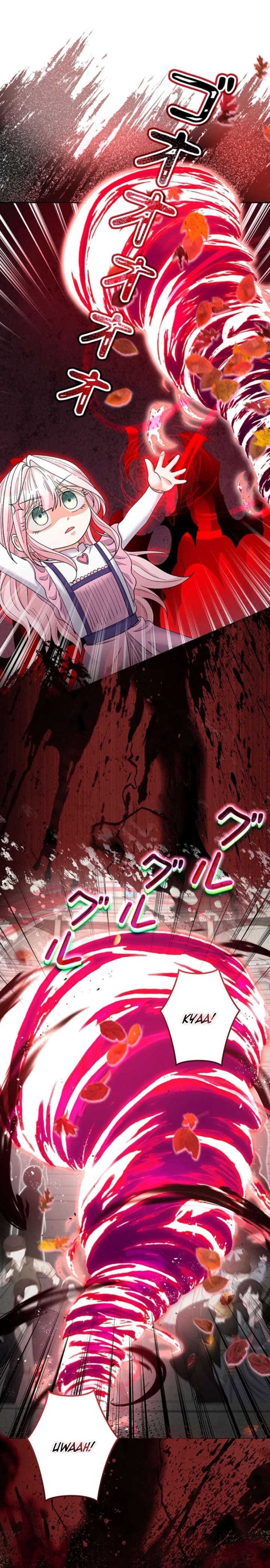 ch 28 30