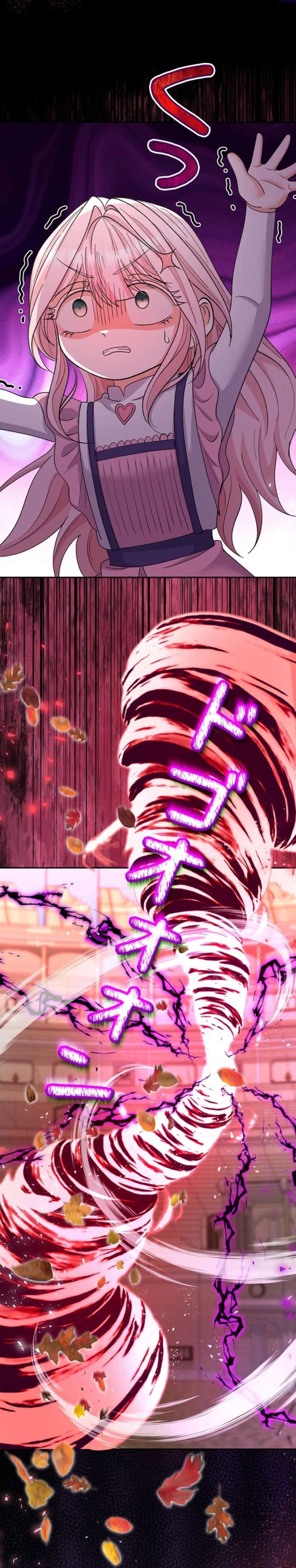 ch 28 33
