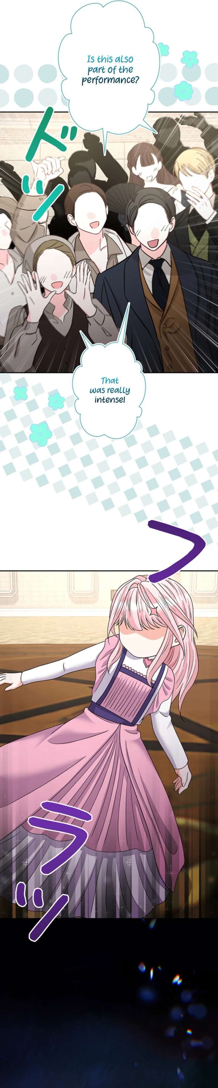 ch 28 35