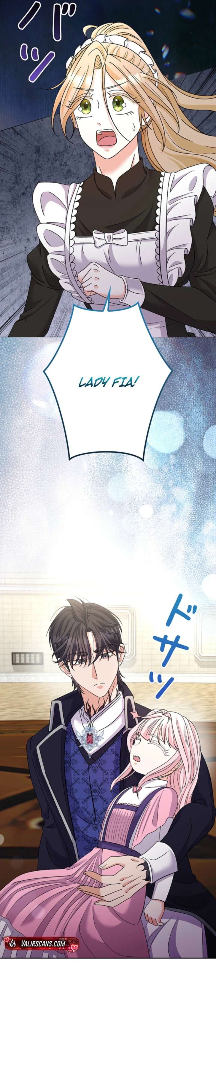 ch 28 36