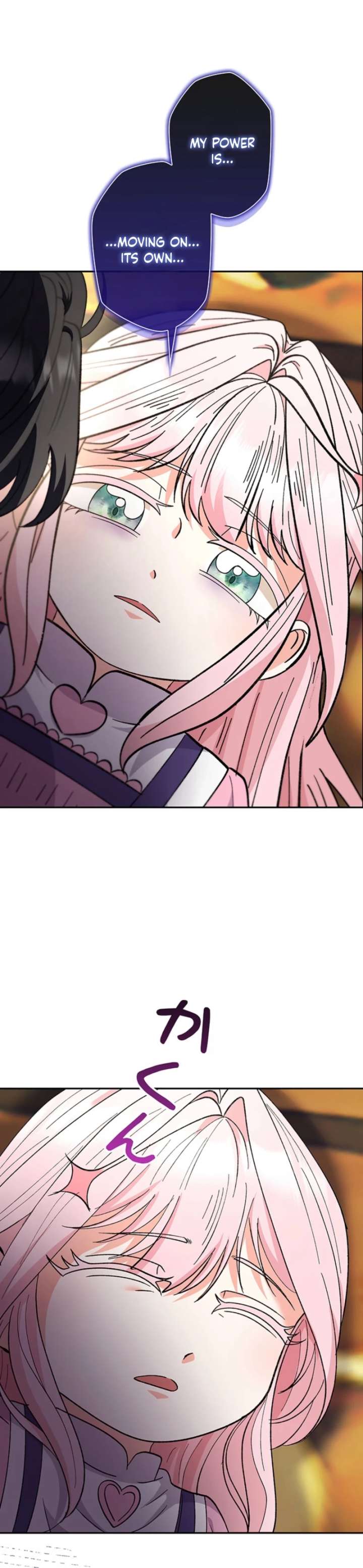 ch 28 37