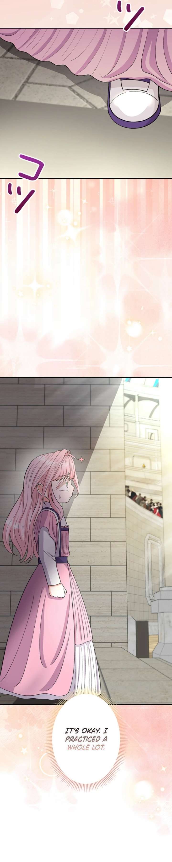 ch 28 4