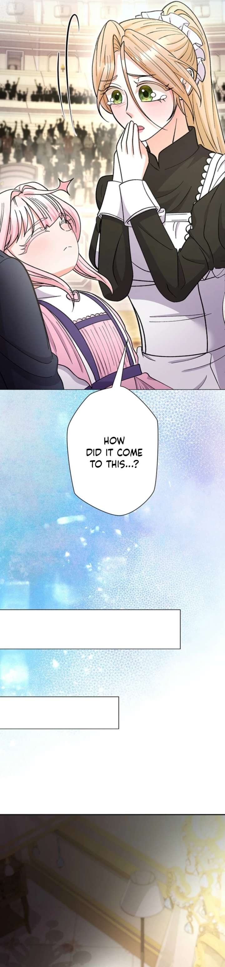 ch 28 40