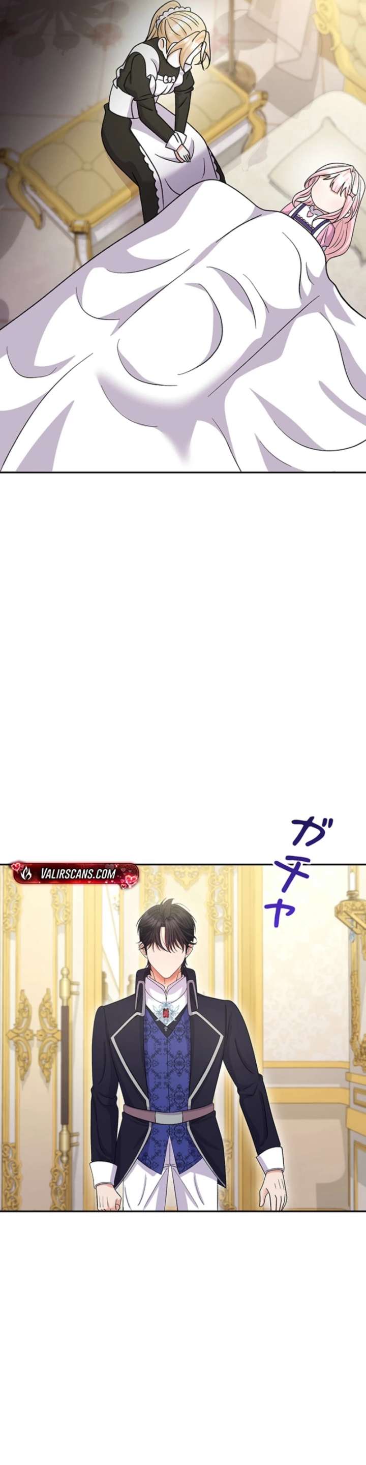 ch 28 41