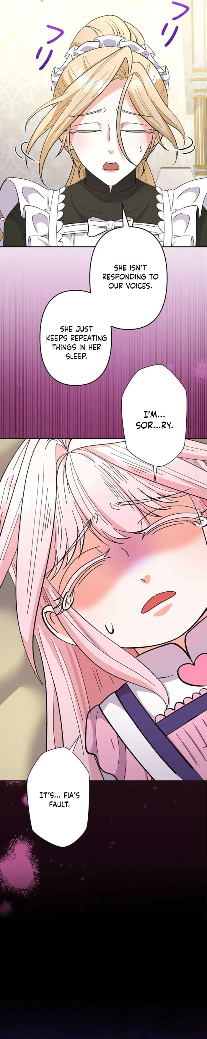 ch 28 43
