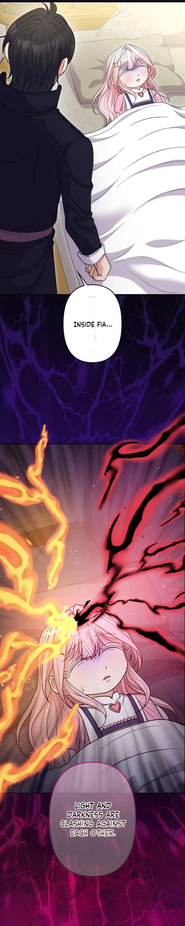 ch 28 44