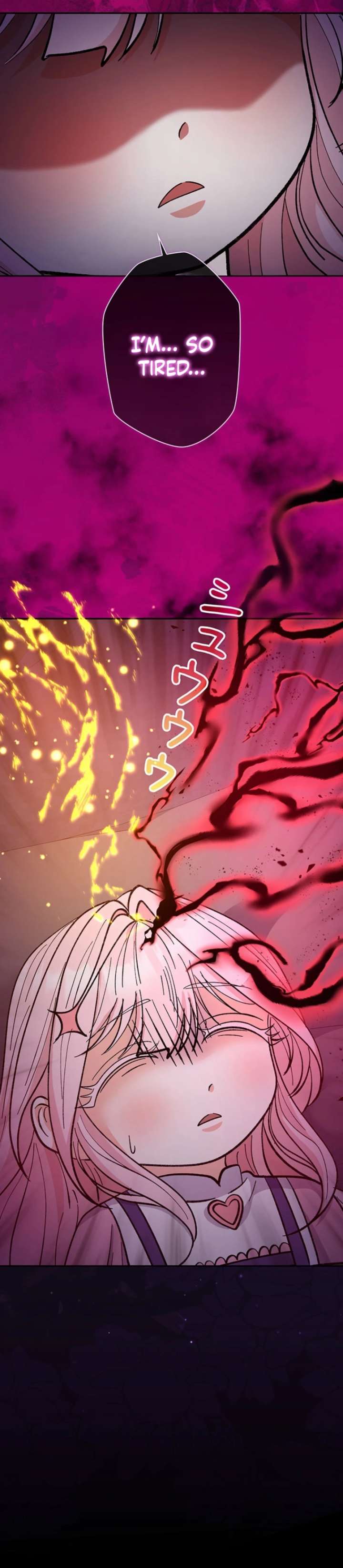 ch 28 45
