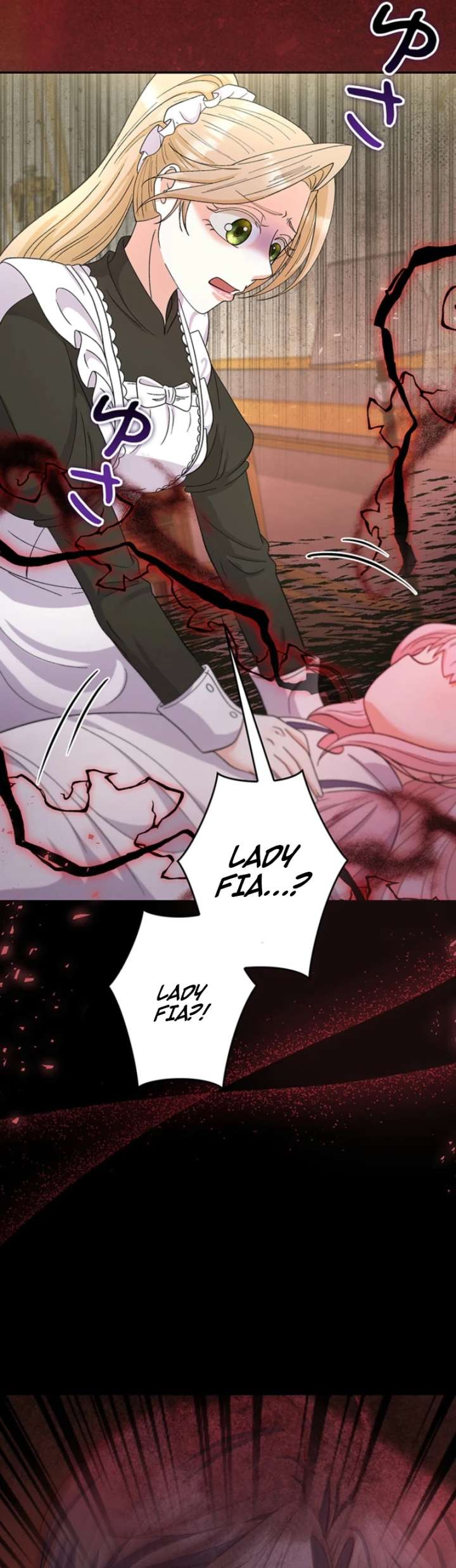 ch 28 48