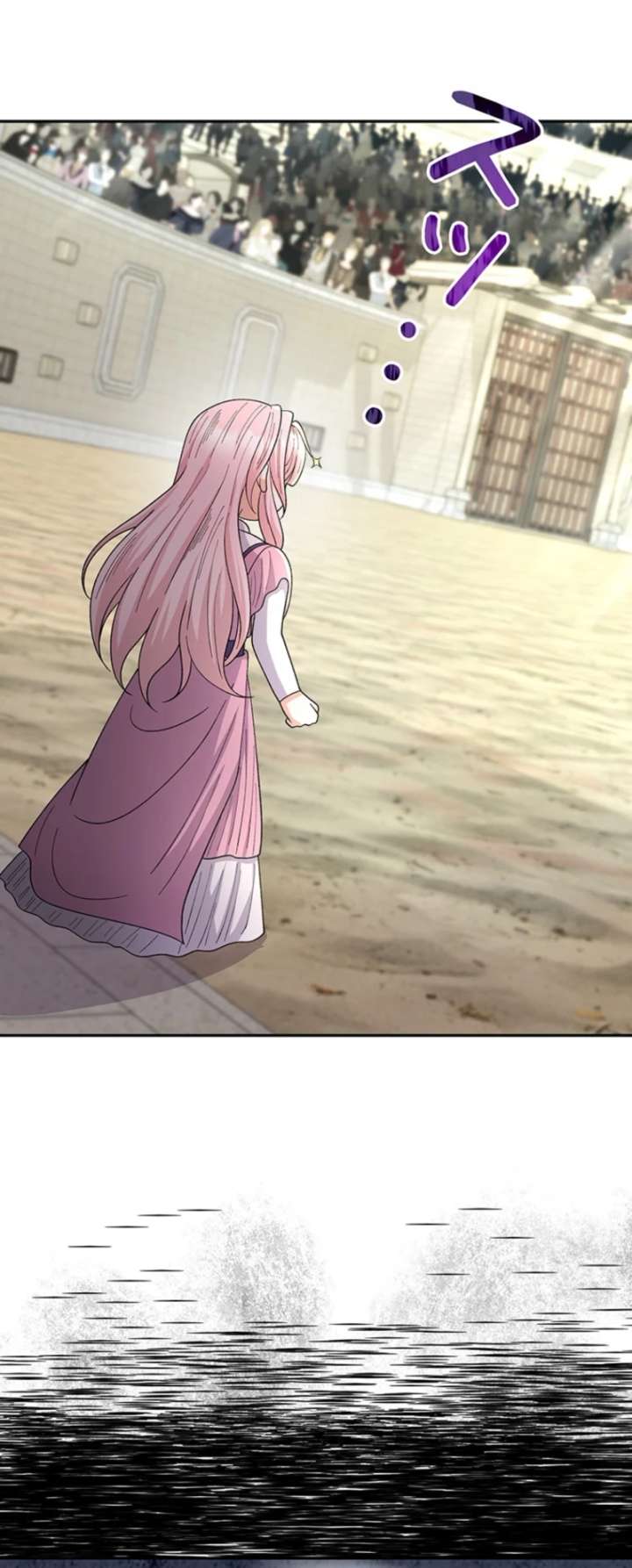 ch 28 5